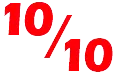 10outta10
