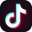 emoji_52