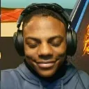 speedlaughin