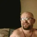 nigga