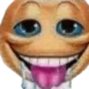 freakydrool