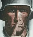 shh