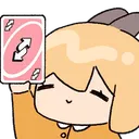 miaReverse