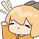 miaHi