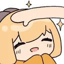 miaPat
