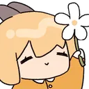 miaFlower