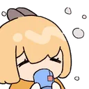 miaTea