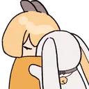miaChoke