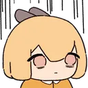 miaPain