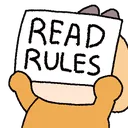 miaReadRules
