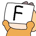miaF