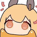 miaWow_2