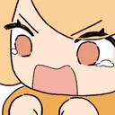 miaAngry