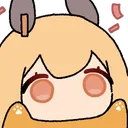 miaWow_1