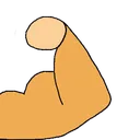 flexL