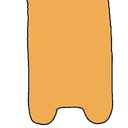 miaBdayLegs