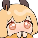 miaBeg