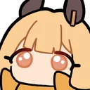 miaHug