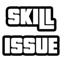 skill