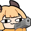 miaGun1