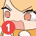 miaPing