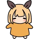 miaSmall