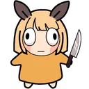 miaKnife