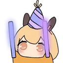 miaBday