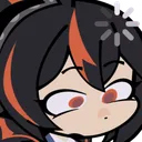 ZhuYuanHuhWhat