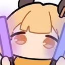 miaRave