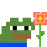 HDpepeFlower