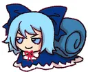 cirnail cirnail