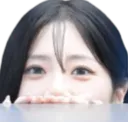 JiUPeek JiUPeek