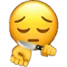 emoji_acwrist