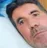 :0_cowell: 0_cowell