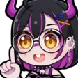 rainhoeAKSUALLY