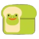 fread
