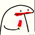 z_ign_ice_cream_red