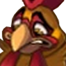 KelbyEugh Discord emoji