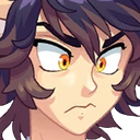 VolksDerpy Discord emoji