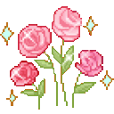 :gz_bonghoa3: