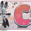 :csgz2: