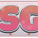 :csgz3: