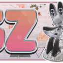 :csgz4:
