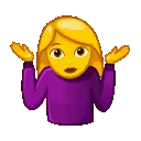womanshrugging_1f937200d2640fe0f