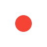 reddot