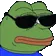 coolpepe