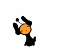 yoopyoop