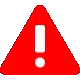 r_Warning