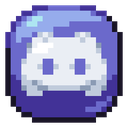 :Discord: